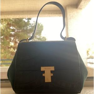 Tory Burch mini bag